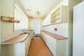 Property photo of 1 Sharland Road Corio VIC 3214