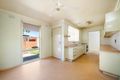 Property photo of 1 Sharland Road Corio VIC 3214
