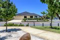 Property photo of 30 Blaxland Terrace Baldivis WA 6171