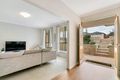 Property photo of 31 Thompson Circuit Evanston Park SA 5116