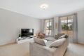 Property photo of 31 Thompson Circuit Evanston Park SA 5116