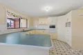 Property photo of 3 Ocean Drive Ulverstone TAS 7315