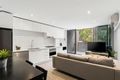 Property photo of 23/27-41 Wyndham Street Alexandria NSW 2015