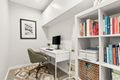Property photo of 23/27-41 Wyndham Street Alexandria NSW 2015