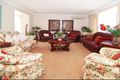 Property photo of 3 Cowley Place Fadden ACT 2904