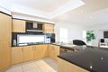 Property photo of 3 The Close Helensvale QLD 4212