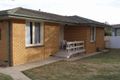 Property photo of 556 Green Place North Albury NSW 2640