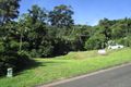 Property photo of 9 Stapleton Close Redlynch QLD 4870