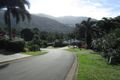 Property photo of 9 Stapleton Close Redlynch QLD 4870