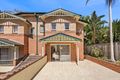 Property photo of 3/4 Suwarrow Street Fairlight NSW 2094