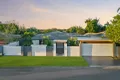 Property photo of 7 Darnay Road Broadbeach Waters QLD 4218