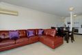 Property photo of 22/47 Waitara Avenue Waitara NSW 2077