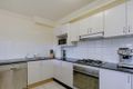 Property photo of 22/47 Waitara Avenue Waitara NSW 2077