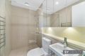 Property photo of 501/1 Australia Avenue Sydney Olympic Park NSW 2127