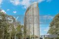 Property photo of 501/1 Australia Avenue Sydney Olympic Park NSW 2127