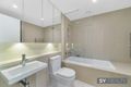 Property photo of 501/1 Australia Avenue Sydney Olympic Park NSW 2127