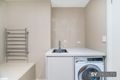 Property photo of 501/1 Australia Avenue Sydney Olympic Park NSW 2127