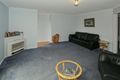 Property photo of 20 Banks Place Turners Beach TAS 7315