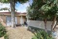 Property photo of 2/34 Fairway Street Frankston VIC 3199