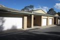 Property photo of 1006/6 Crestridge Crescent Oxenford QLD 4210