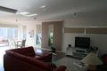 Property photo of 192 Thorpes Lane Lakes Entrance VIC 3909