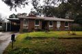 Property photo of 29 Cheviot Avenue Berwick VIC 3806