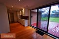 Property photo of 29 Cheviot Avenue Berwick VIC 3806