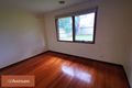 Property photo of 29 Cheviot Avenue Berwick VIC 3806