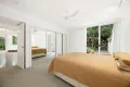 Property photo of 10 Andreasens Road Rosemount QLD 4560