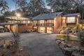 Property photo of 9 Hamilton Road North Warrandyte VIC 3113
