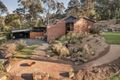 Property photo of 9 Hamilton Road North Warrandyte VIC 3113