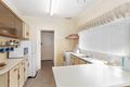 Property photo of 53 Pratt Avenue Frankston South VIC 3199