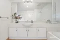 Property photo of 27/88 Wells Street Southbank VIC 3006