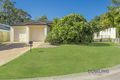 Property photo of 4 Lillypilly Close Medowie NSW 2318