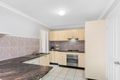 Property photo of 7A Campaspe Circuit Albion Park NSW 2527