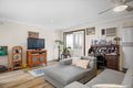 Property photo of 27B Rowes Road Werribee VIC 3030