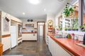 Property photo of 27B Rowes Road Werribee VIC 3030