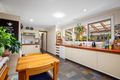 Property photo of 27B Rowes Road Werribee VIC 3030