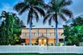 Property photo of 62 Princes Road Hyde Park QLD 4812