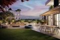 Property photo of 303/105 Forest Road Hurstville NSW 2220