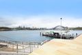 Property photo of 28/2 Pearson Street Balmain East NSW 2041