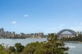 Property photo of 28/2 Pearson Street Balmain East NSW 2041