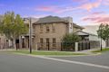 Property photo of 5 Augustine Street Mawson Lakes SA 5095