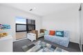 Property photo of 125/6 Torrens Street Braddon ACT 2612