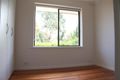 Property photo of 5/14 Sydney Street Murrumbeena VIC 3163