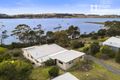 Property photo of 52 Barton Avenue Triabunna TAS 7190
