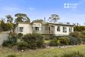 Property photo of 52 Barton Avenue Triabunna TAS 7190