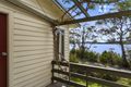 Property photo of 52 Barton Avenue Triabunna TAS 7190