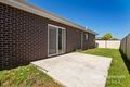 Property photo of 38 Corio Drive St Clair NSW 2759