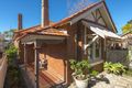 Property photo of 117 Raglan Street Mosman NSW 2088